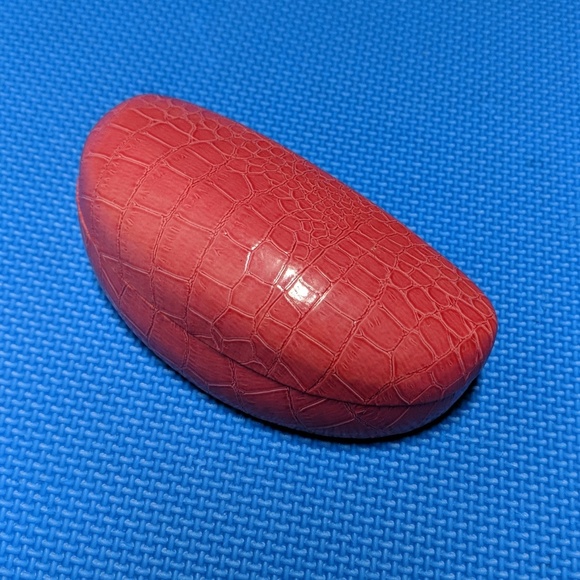 Twice Women Sunglasses - Picture 8 of 8